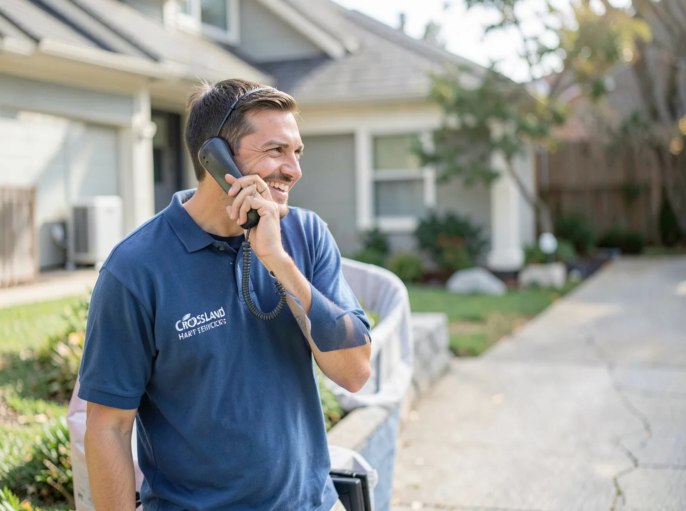 Heat Pump Installation Patterson, AR FAQs